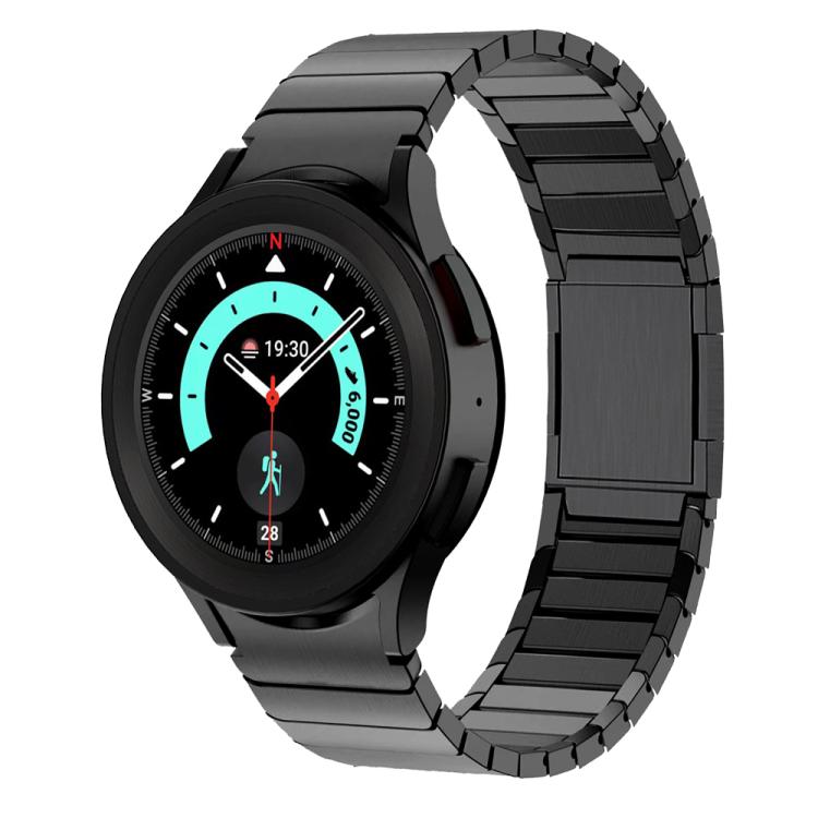 EDA007607001A.jpg@8262a2d9e6b5331d3b006549aa4f7311