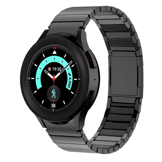 EDA007607001A.jpg@8262a2d9e6b5331d3b006549aa4f7311