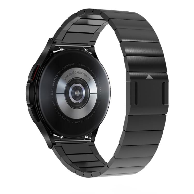 EDA007607001A_1.jpg@db92ffc184f29a3a07dcc56f6e01d2be