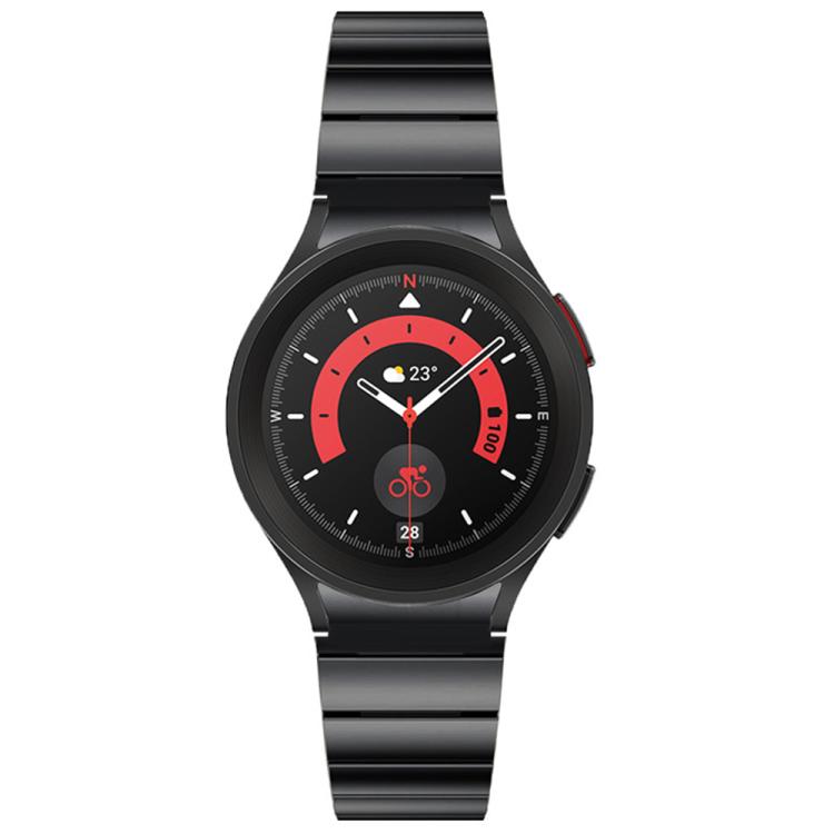 EDA007607001A_2.jpg@5e0ef87e1afbf72dc80991d2c150a22a