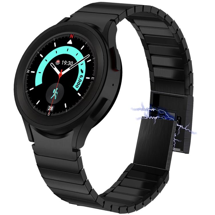 EDA007607001A_3.jpg@22aea45682fda780c4952100ae160cb5