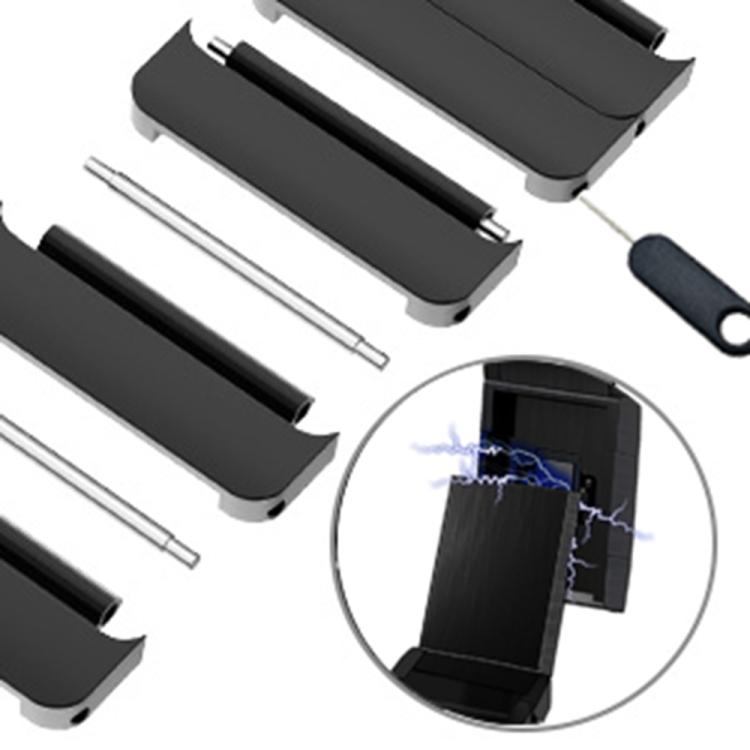 EDA007607001A_4.jpg@a3b9efe7e2ed48f3af0a5d8333654fb2