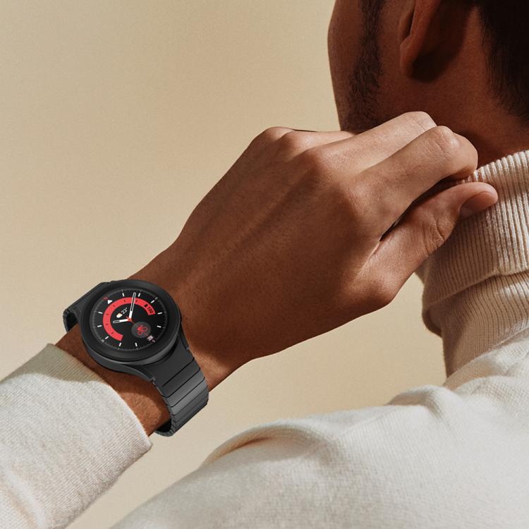 EDA007607001A_5.jpg@362569174adf09feaefb38d1cbb196a5