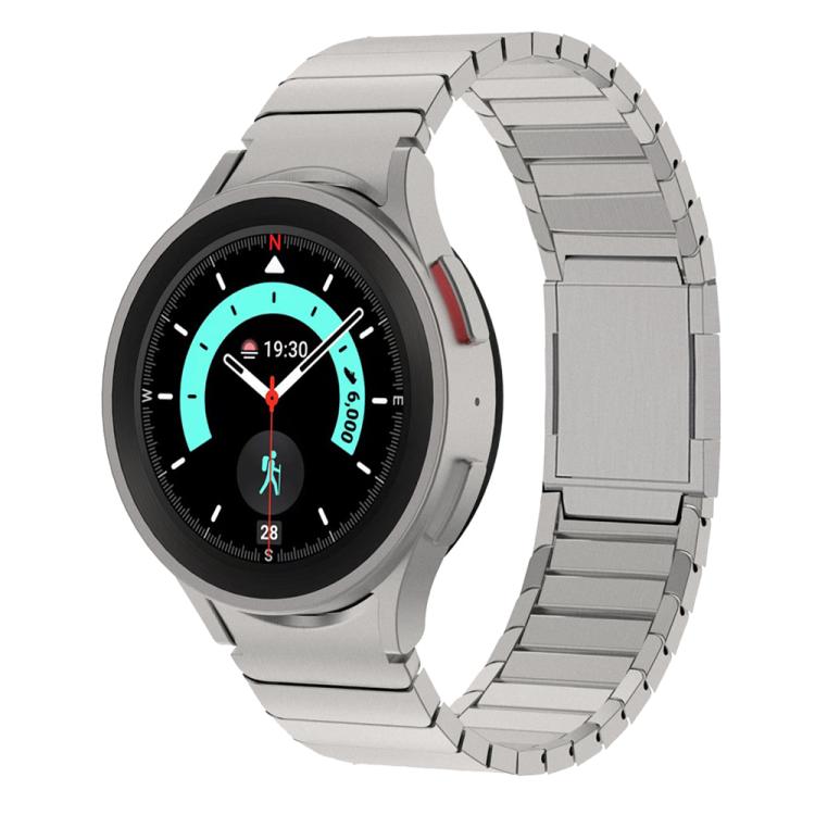 EDA007607001B.jpg@0e2e46b31a6e8e42e8767c829c728a63