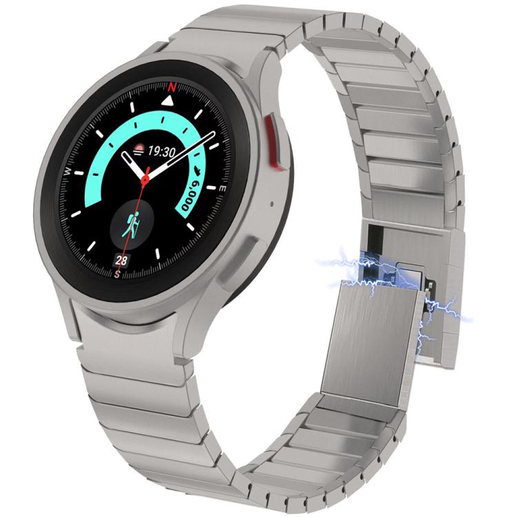 EDA007607001B_3.jpg@db78afba07289676cfec56ec48561f85