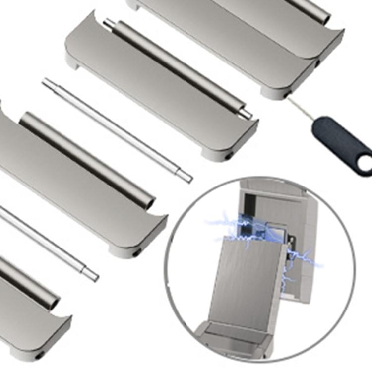 EDA007607001B_4.jpg@78c8b79bb1aeca89c24aef826054fbe8