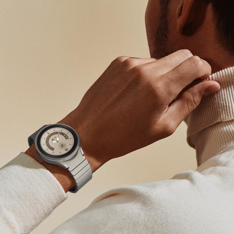 EDA007607001B_5.jpg@71c5ea390384f8c2eaf5a8a645bd5c8d