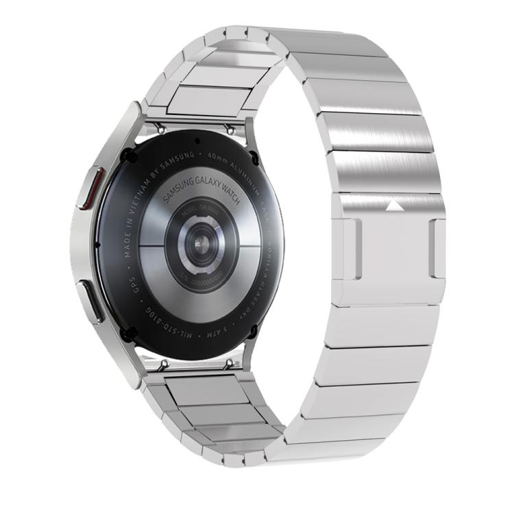 EDA007607001C_1.jpg@bd9049e7743b91fbec41f5893a38926f