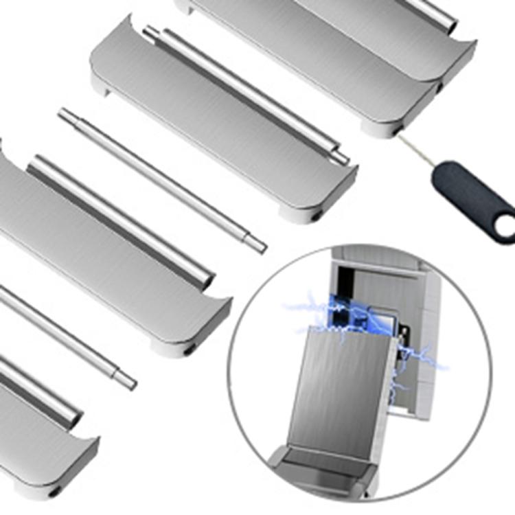 EDA007607001C_4.jpg@cb339314ac5687c3a51048faf4b2d2a3