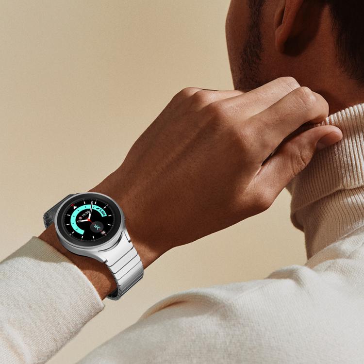 EDA007607001C_5.jpg@b3cae5b7fa94302b1407c9fe6671f46f