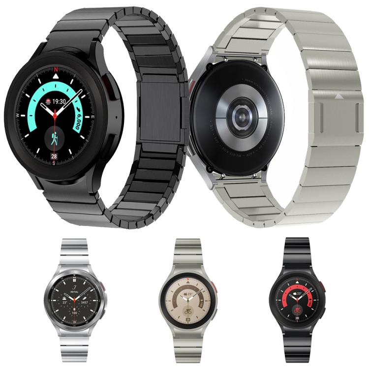 EDA0076070_B2.jpg@79e25f43f7b08ee9251bf24f49c4e519