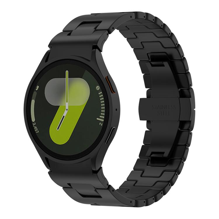 EDA007607201A.jpg@24bd6d5370e7fb87079d36bef209b141