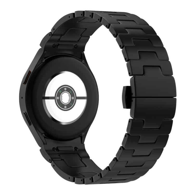 EDA007607201A_1.jpg@fda14b64cecca9d5a189333642dacea1