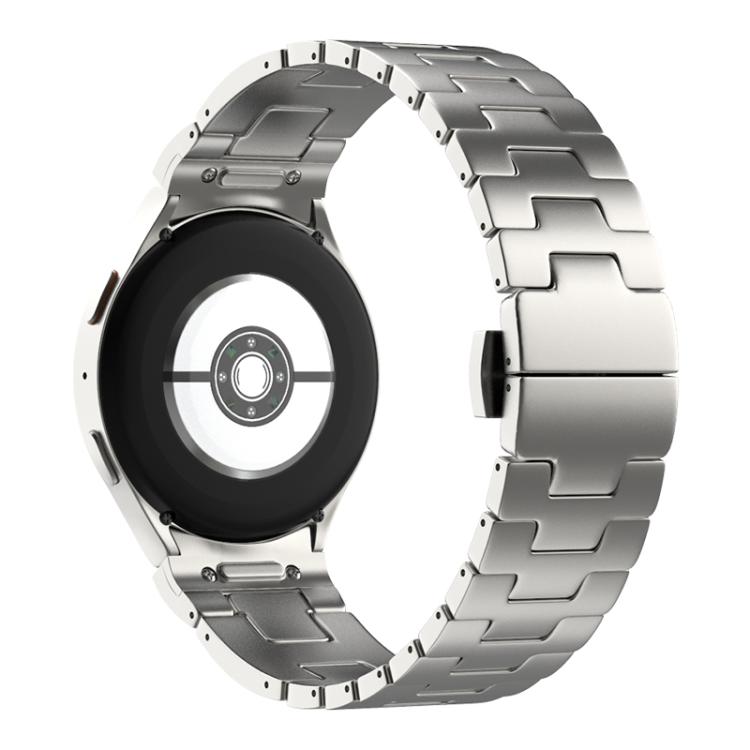 EDA007607201B_1.jpg@3f47473eda1272632a925bb02461c658