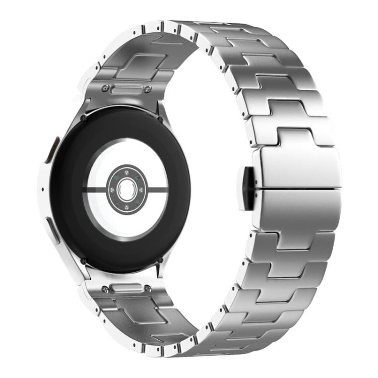 EDA007607201C_1.jpg@e5e20cb526357fe49b186512333ef6a1