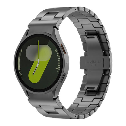 EDA007607201D.jpg@cf08fc320e4ad321dc55c6ad937bdc1e