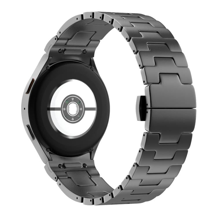 EDA007607201D_1.jpg@a423dbd7eef785b83247ed0051b4ceee