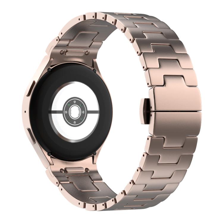 EDA007607201F_1.jpg@3f4f696e3406d59f585858662a9f506d