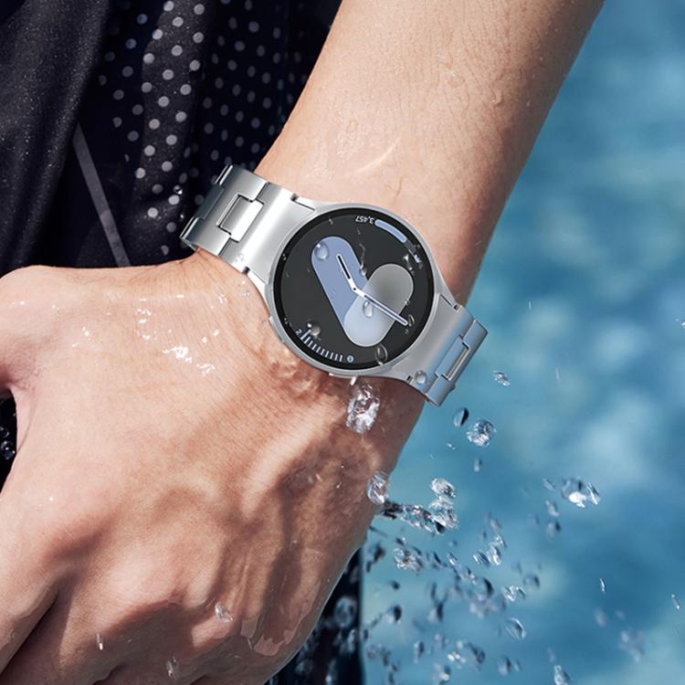 EDA0076072_B4.jpg@169aaa0f3c3397fb06c761e2613cd3db