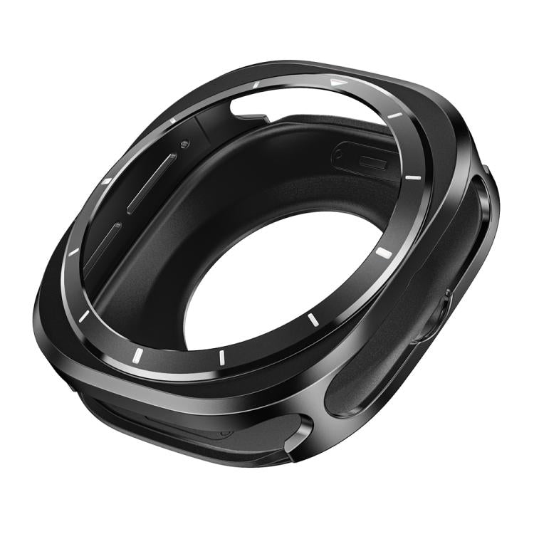 EDA007607701A_3.jpg@45c37e6a0d072adc0c3735308680c513