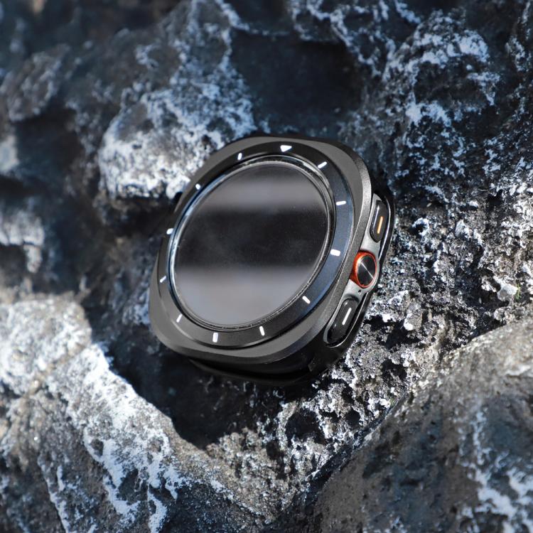 EDA007607701A_6.jpg@1ee9c300a0eb1ee6e472f3eb334f7581