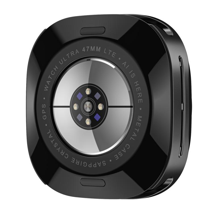 EDA007607701B_1.jpg@4fe10bbf1c34eb0e16d275acc3b113e7