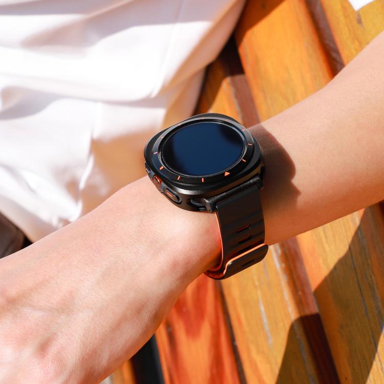 EDA007607701B_5.jpg@ad42633221b2548b37136e1f3773a09c