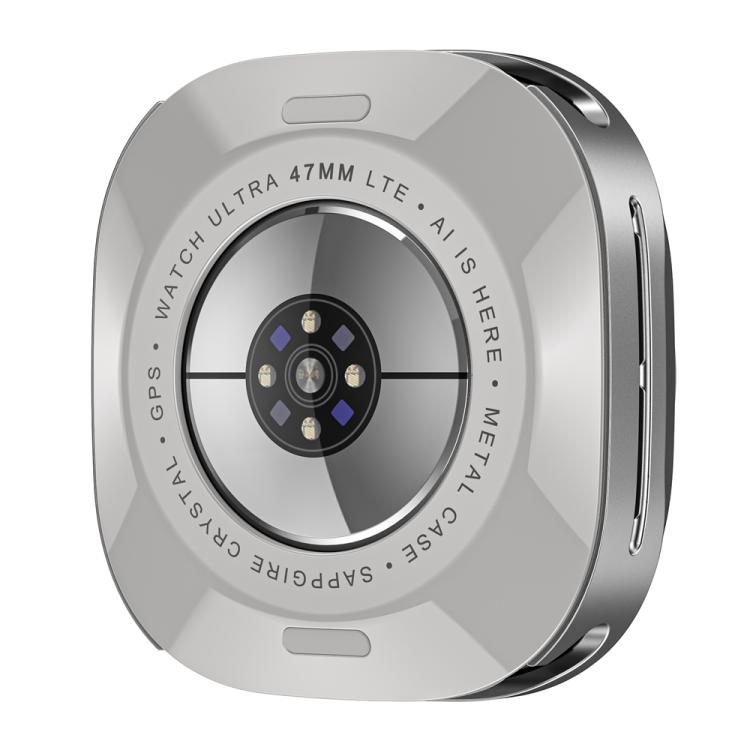 EDA007607701C_1.jpg@64f9bea18317e741dec938dcfdbe70ca