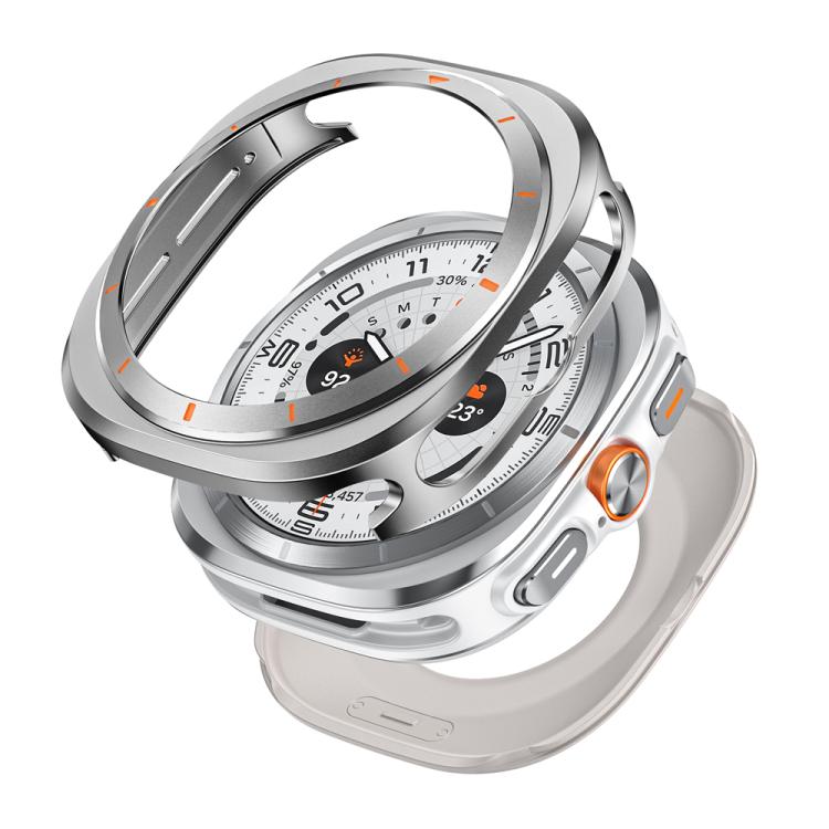 EDA007607701C_2.jpg@559556217e136a863039cf0a513d8f6f