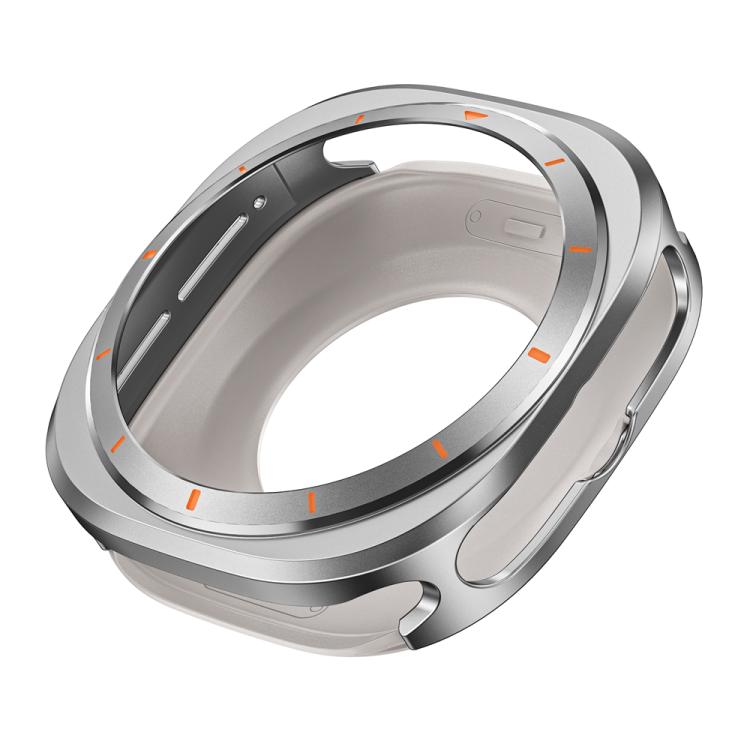 EDA007607701C_3.jpg@e27c86a1bb0a844ada97e1a7d85d6128