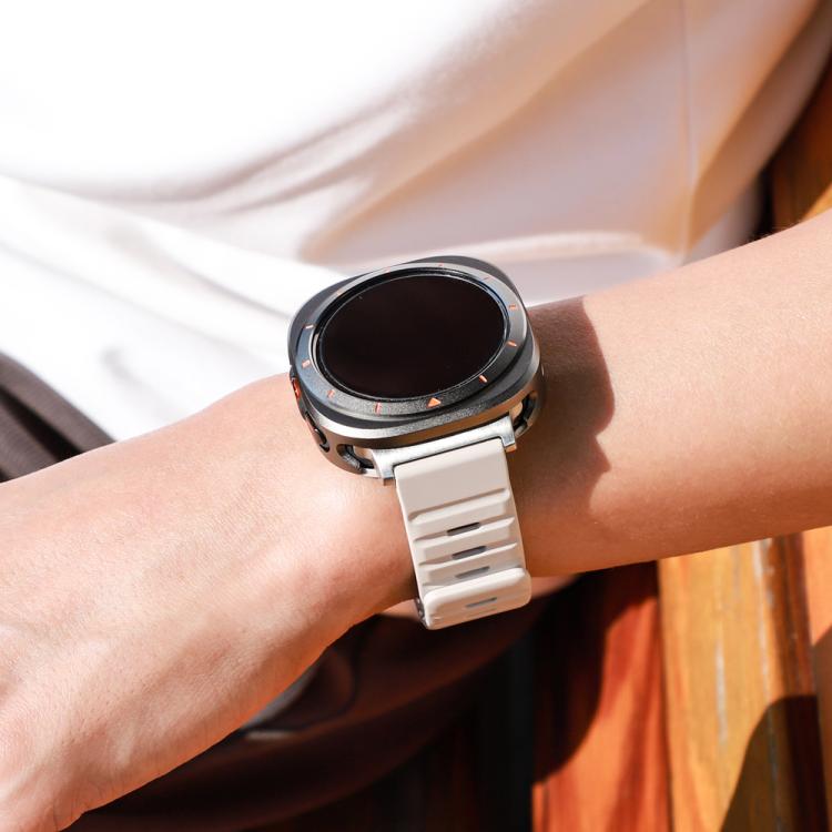 EDA007607701C_5.jpg@5f6480f6ab1fd16c9a37aa222d1b6f5a