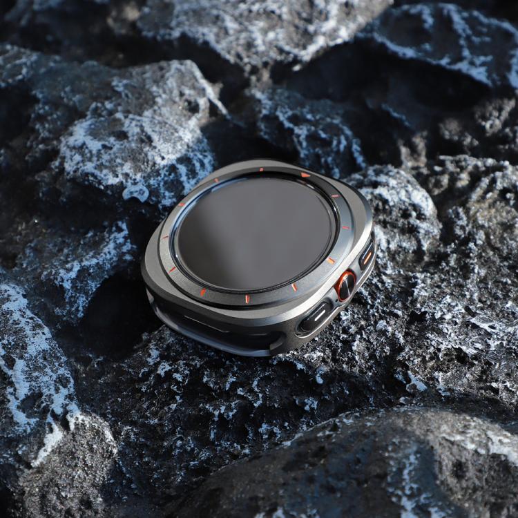 EDA007607701C_6.jpg@a5b3cd353a151fc625c5d67223b33a57