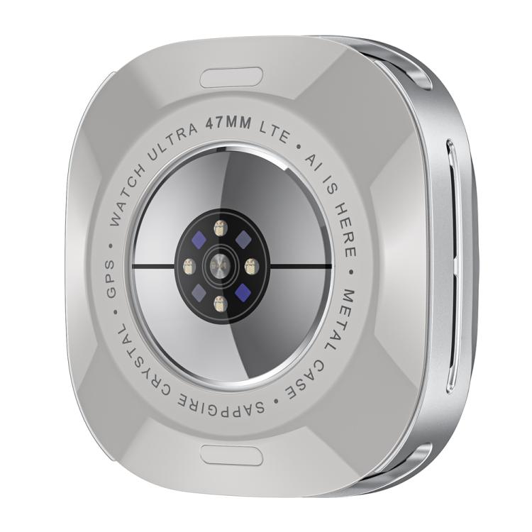 EDA007607701E_1.jpg@fd354e93d99385b725f9baa525d4dbbe