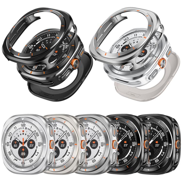 EDA0076077_B1.jpg@a90a4e89748fdd2179ef3c19a0cbfb8c