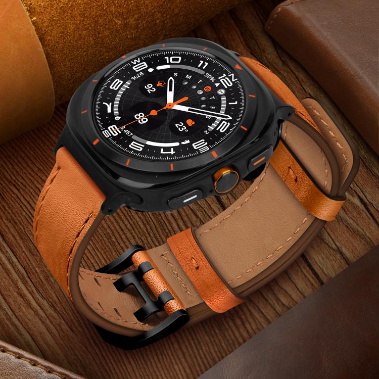 EDA007607901A_4.jpg@72318dff327bedf6dc13593140a31427