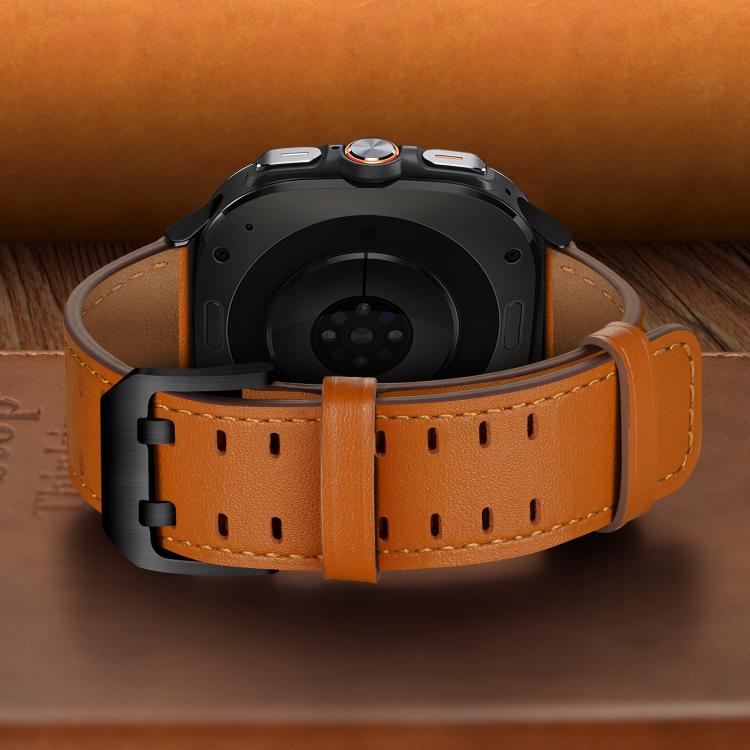 EDA007607901A_5.jpg@407f417b98121601b27b44704752368d