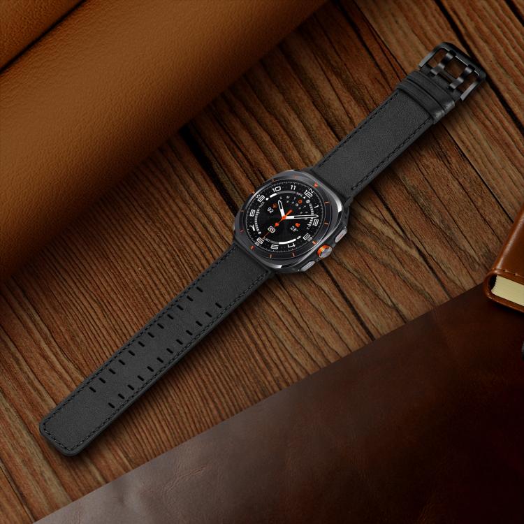 EDA007607901B_3.jpg@13526d0913cb1f1c2fecc2d080de36f4