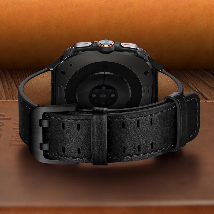 EDA007607901B_5.jpg@7aa02a89928452b8fb1b098fad536860