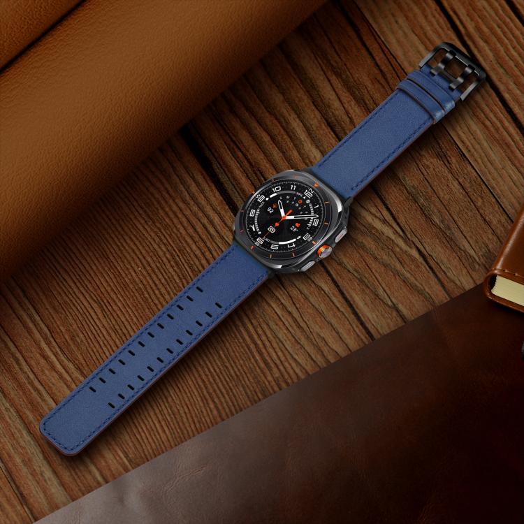 EDA007607901C_3.jpg@13745feac1b6c36f79bdd55c1fc069e3