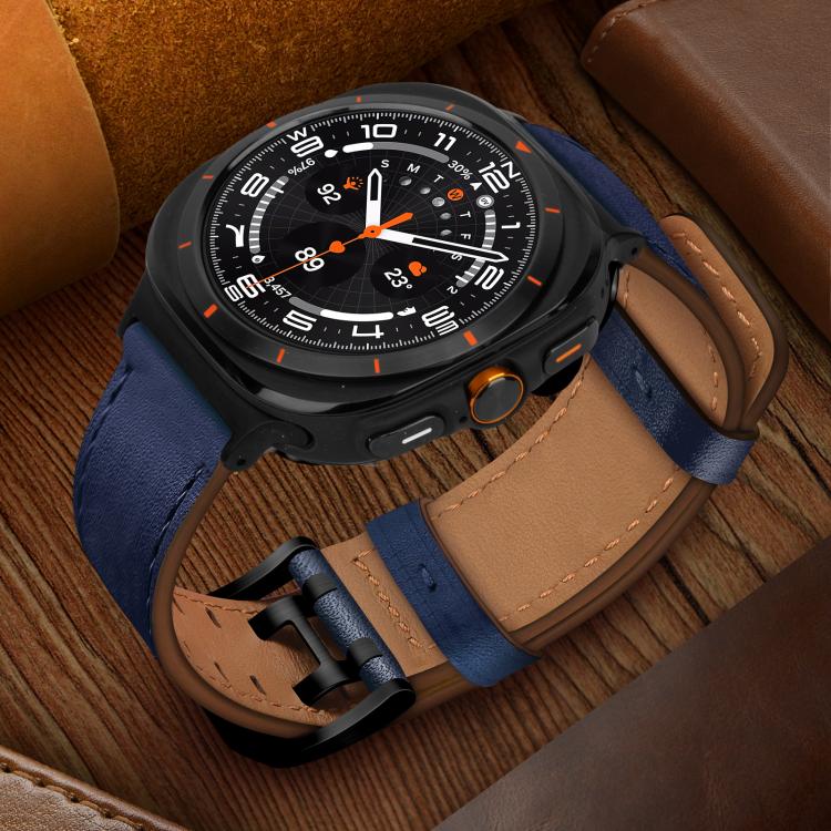 EDA007607901C_4.jpg@d76f522043cacb79b47fcd76416a3e84