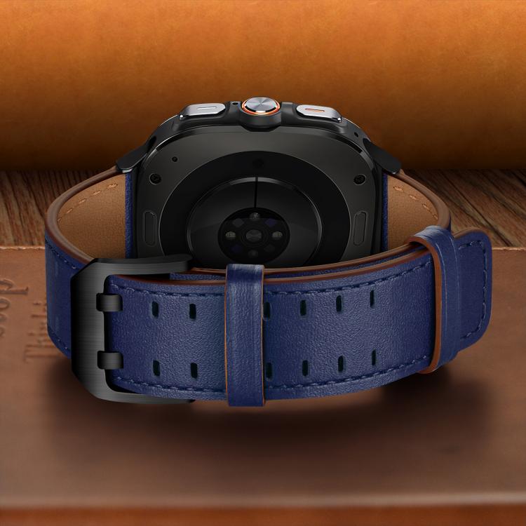 EDA007607901C_5.jpg@5d8397ac8b49b0dd2e7c68cceffe75b9