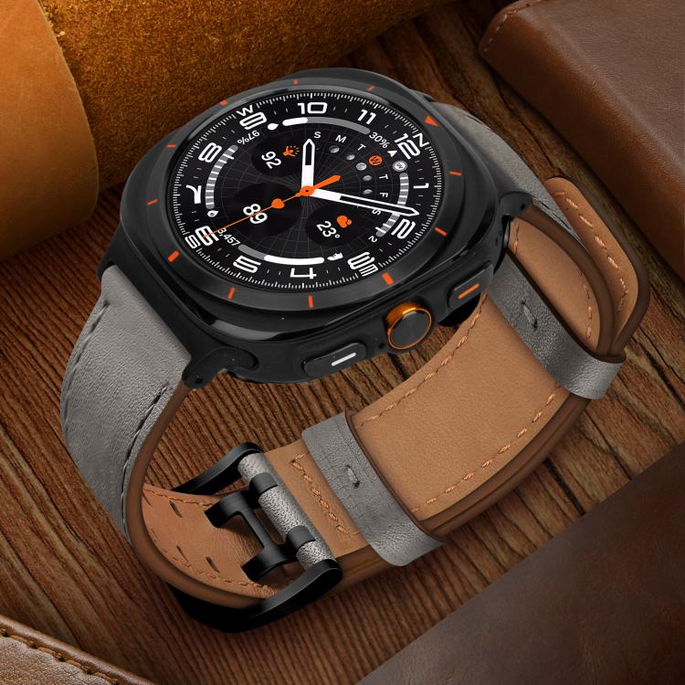 EDA007607901D_4.jpg@485529d5ed22ccbeec9d29970aea50dc