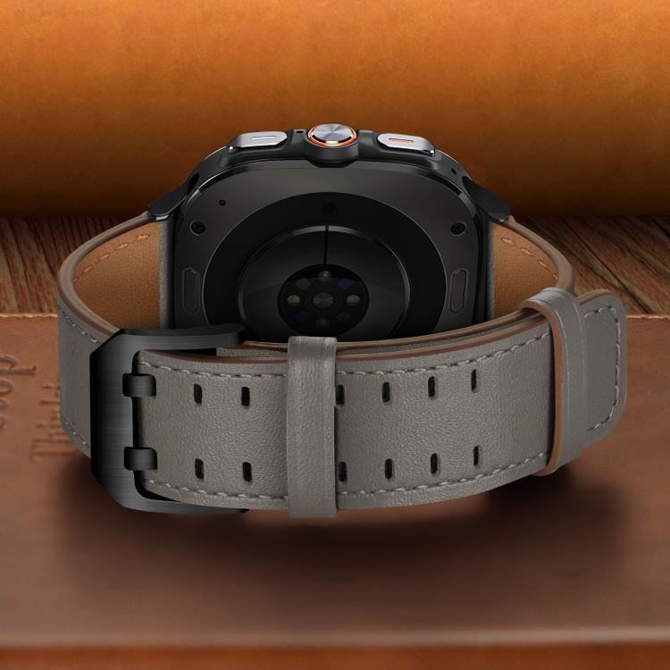 EDA007607901D_5.jpg@e390c7005e2b3086484760e32f47b8d8