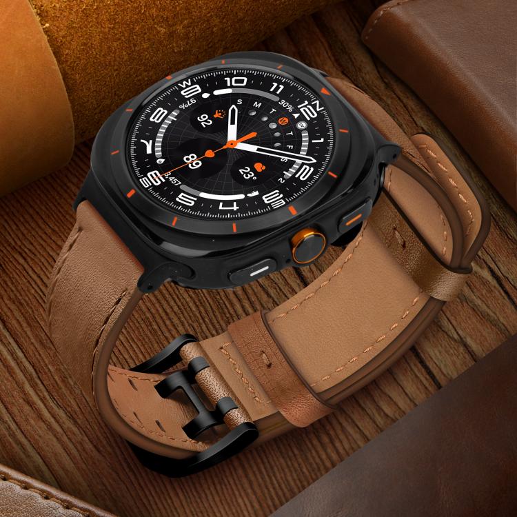 EDA007607901E_4.jpg@0c3aa8a6e93cee293a13e3ef137bcece