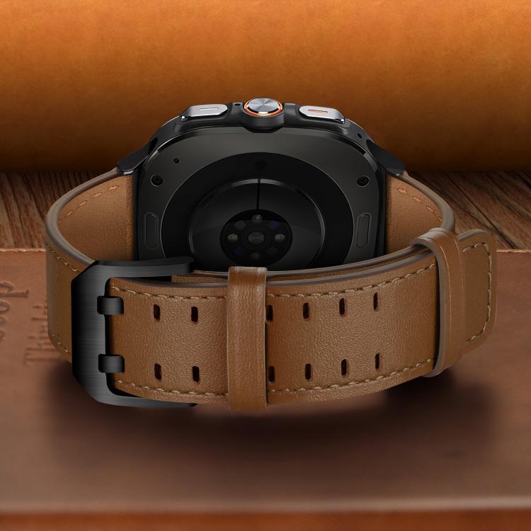 EDA007607901E_5.jpg@52ad18dea77a5fe6987ec416582cb1d1