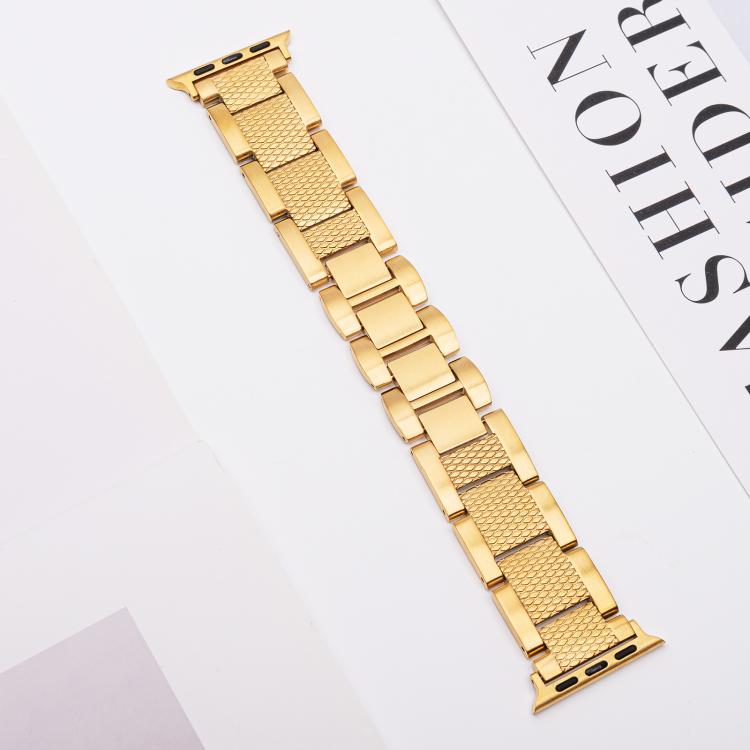 EDA007608301B_2.jpg@88e8e9357f4158f78d47b9d9653414c1