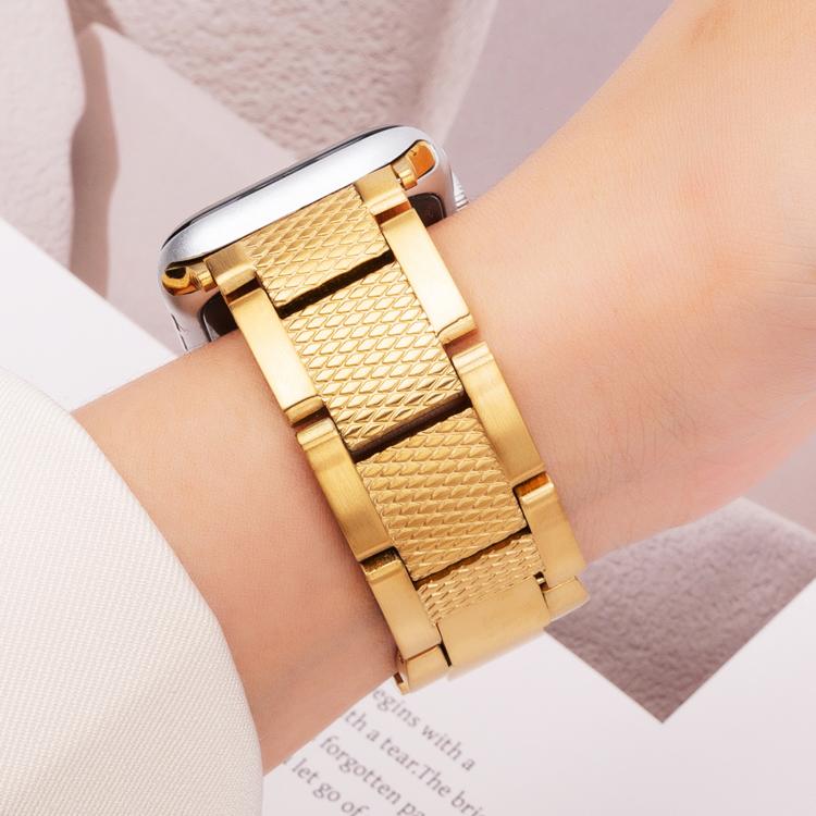 EDA007608301B_4.jpg@b9ea1e7695b029bd2fc6bc527954698d