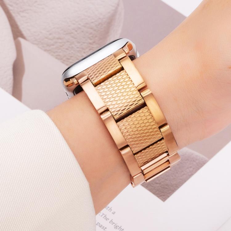 EDA007608301C_4.jpg@8a0ca50967c8ea857776d4fc42ec340d