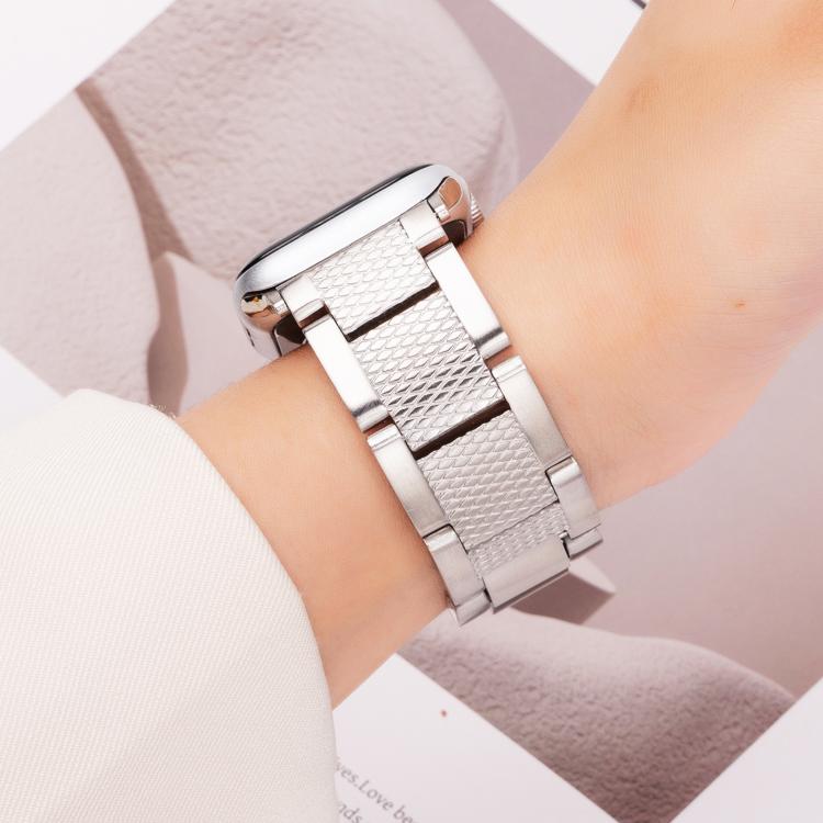 EDA007608301D_2.jpg@859597c9191806cd0bb3f1ed9c0aa08a