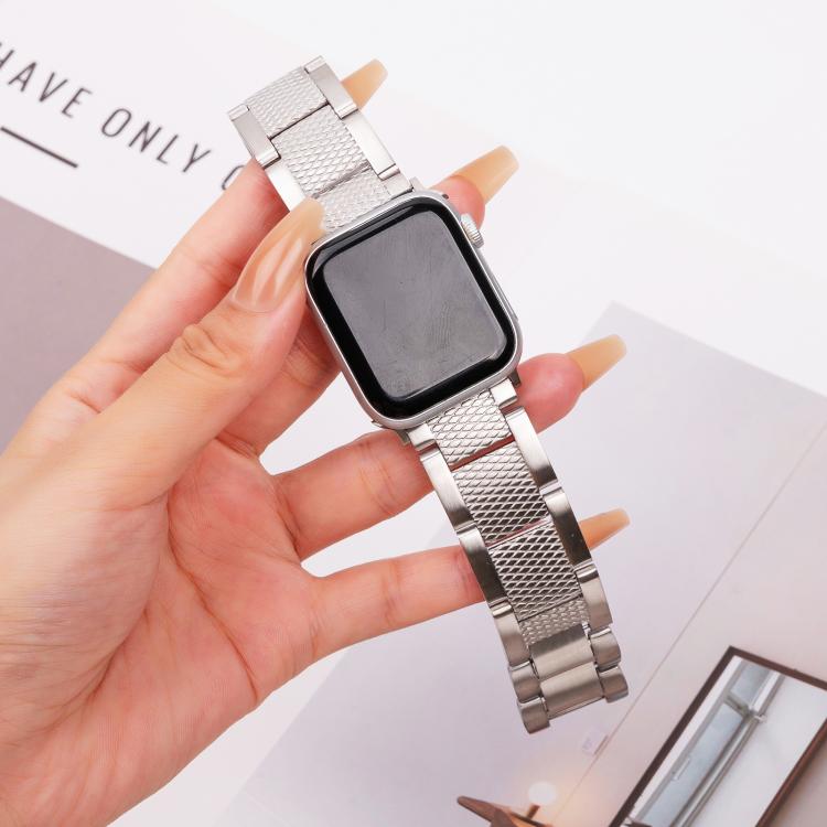 EDA007608301D_3.jpg@0d432f24beec606a621393c5f28cf88f